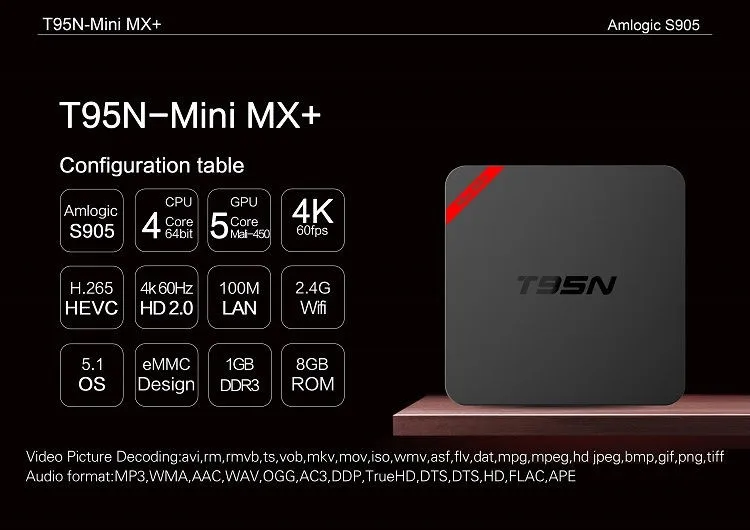 T95N MINI MX (10)