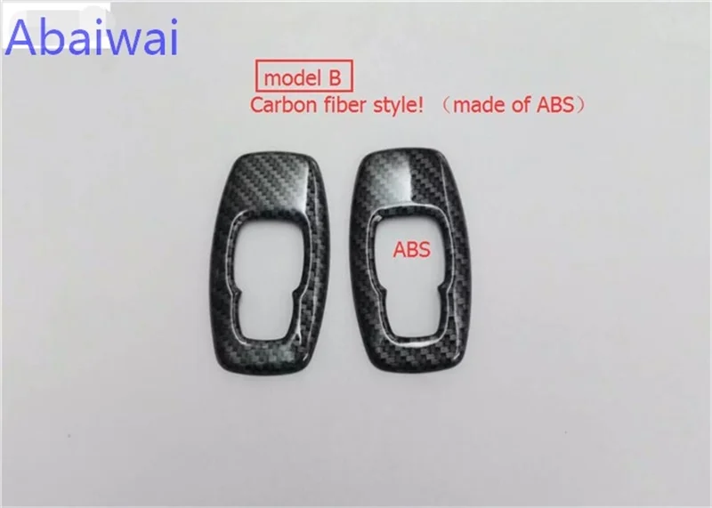 2-Color-For-Choice-Accessories-For-Renault-Kadjar-2016-2017-ABS-Rear-Roof-Reading-Lamp-Light (1)_