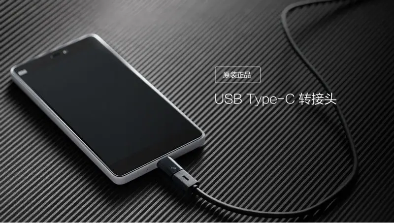 typec_1