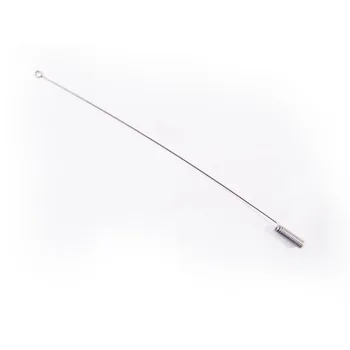receiver antenna for Henglong 1/16 1:16 radio control, RC tank,tank parts,toy accessories for henglong tanks 1