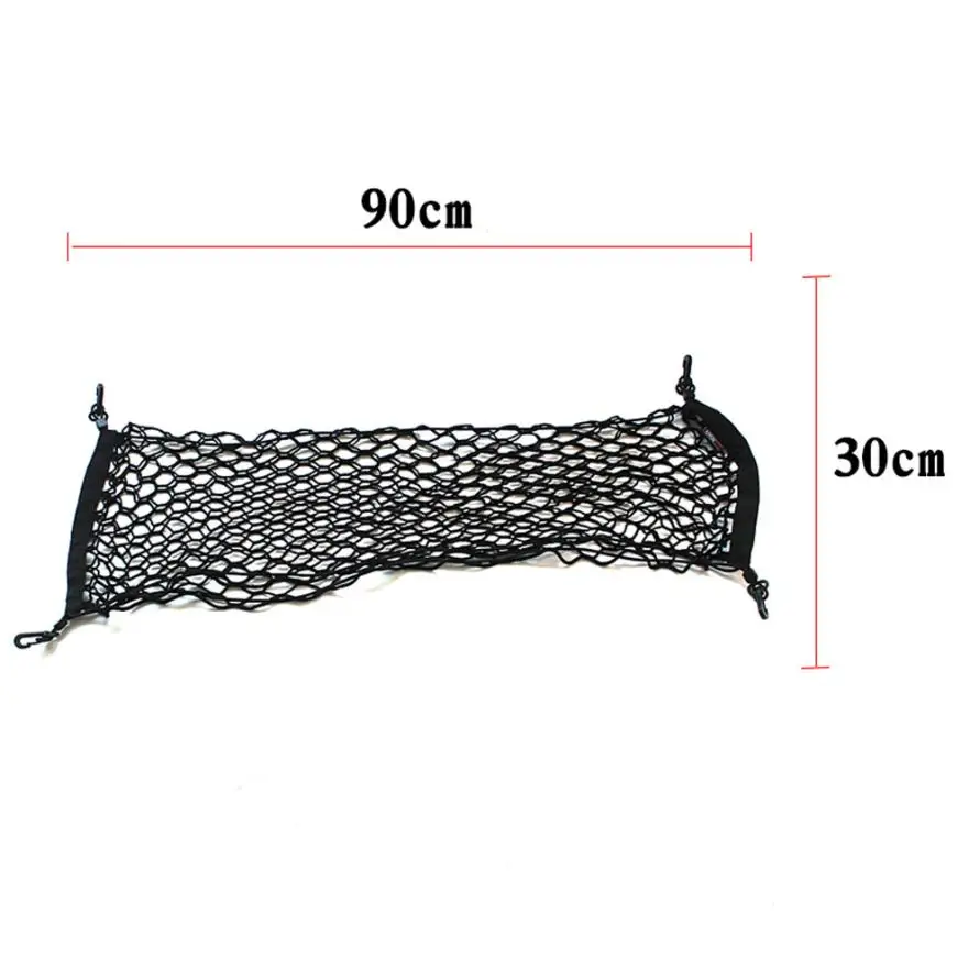 ZSY60407068_20160407042340691