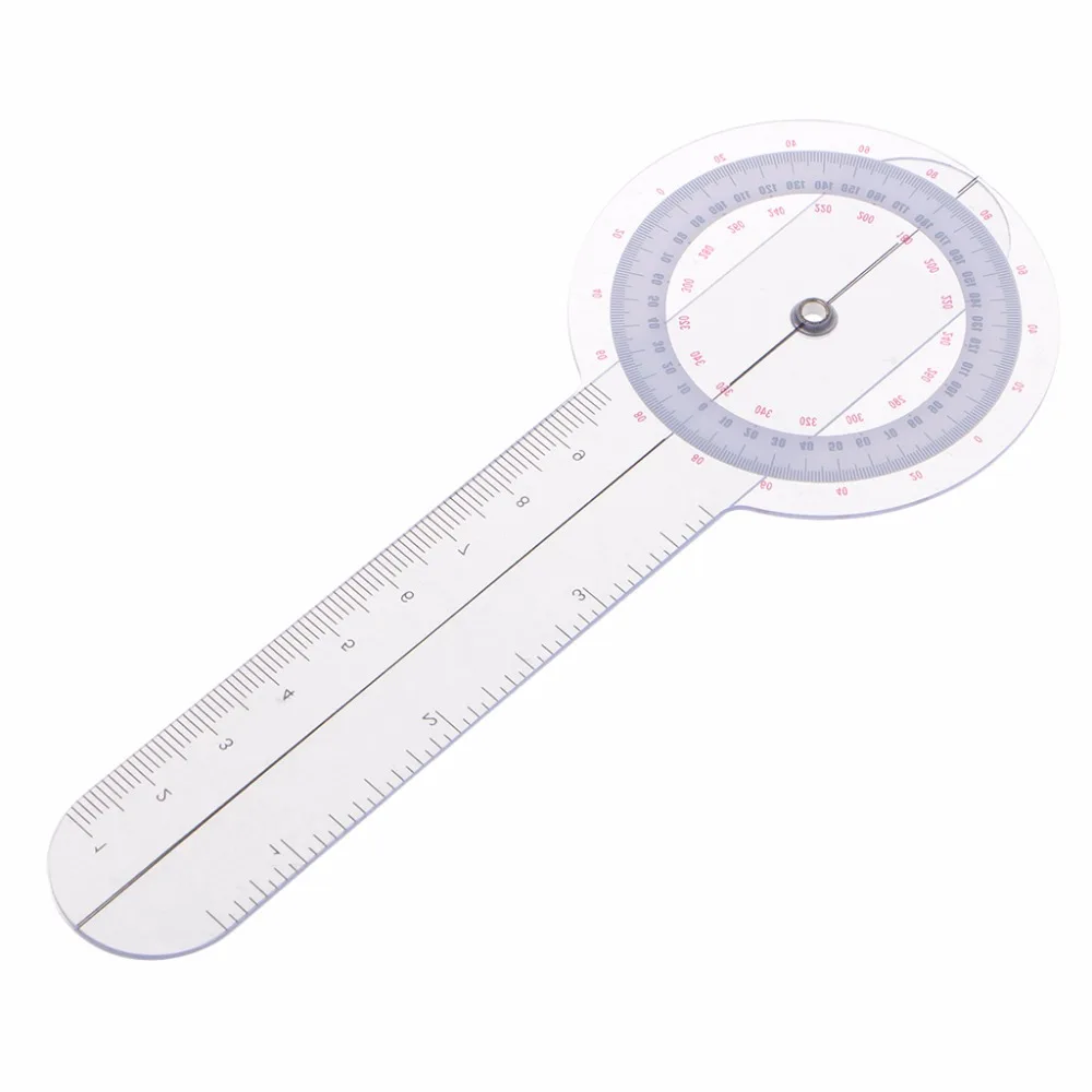 2SQ0012-4