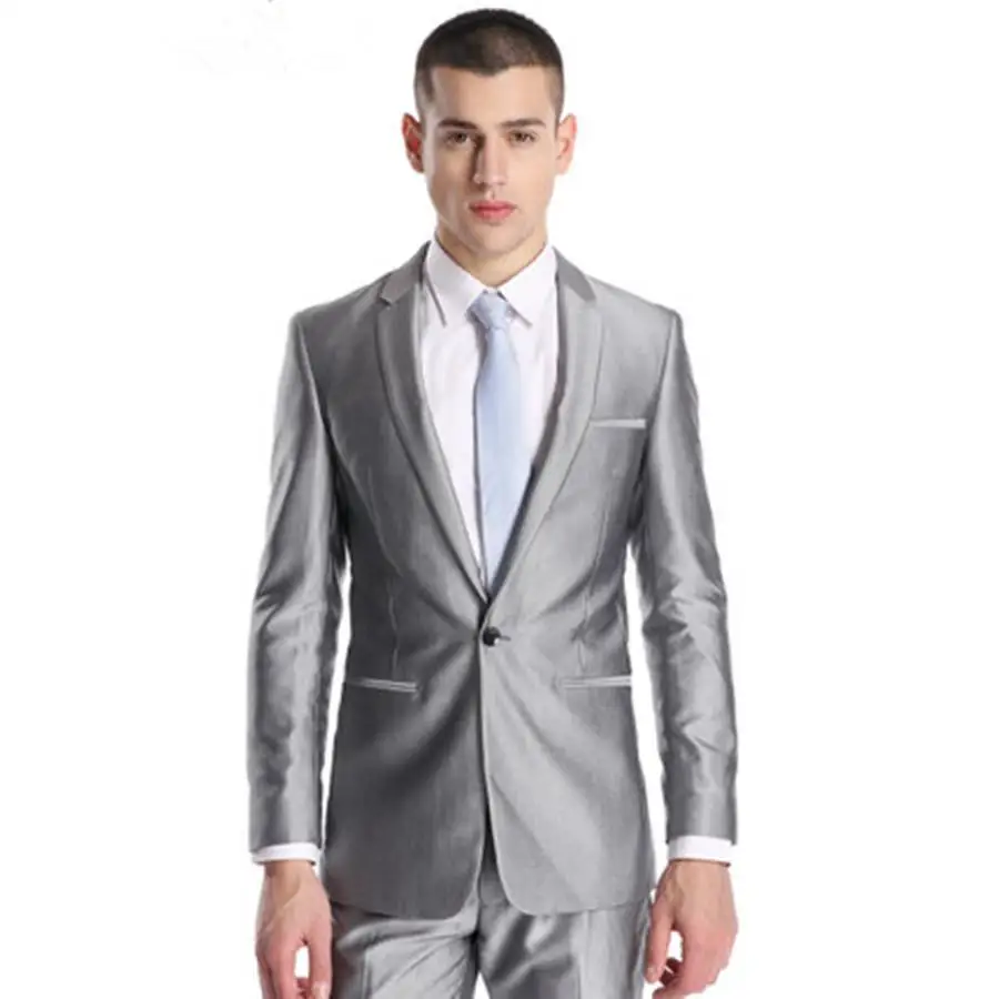 Buy Custom Made! Hot Sales 2019 Superior quality Men's