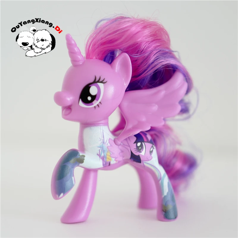 MLP8 11901