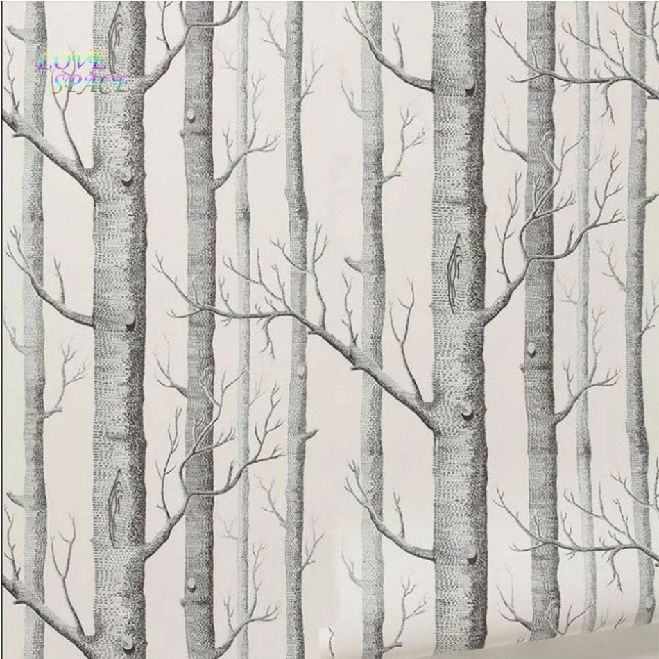 forest design