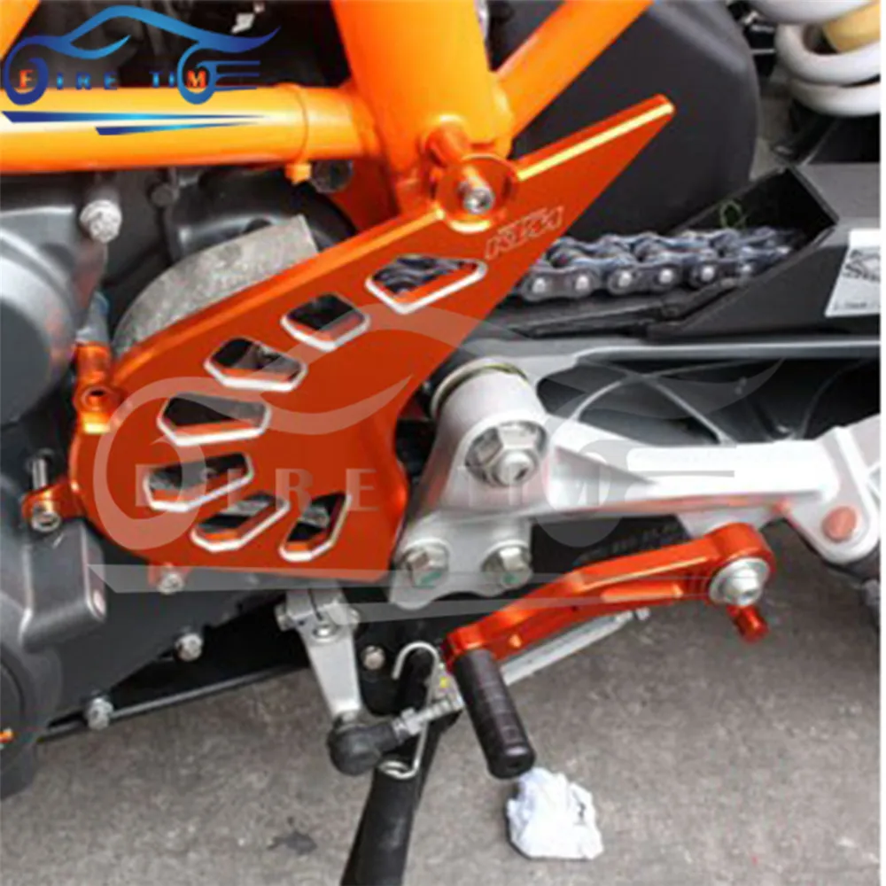 Motorcycle Info Pages - R1200GS DIY Mods > R1200GS Front Engine ...