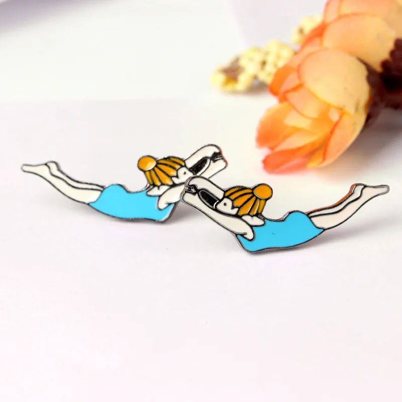 4122916847_968250156