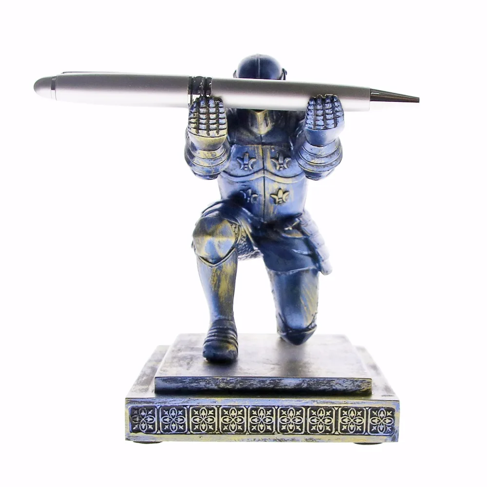 GAW-080#014