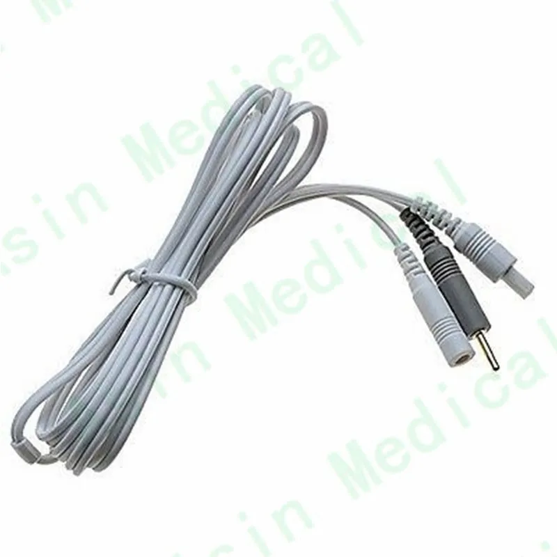 jieyajishoubing_0001_s-l400 (1)