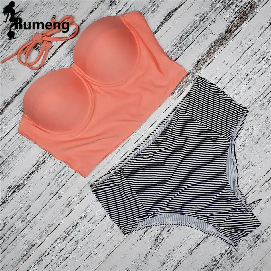 China waist swimsuit Suppliers