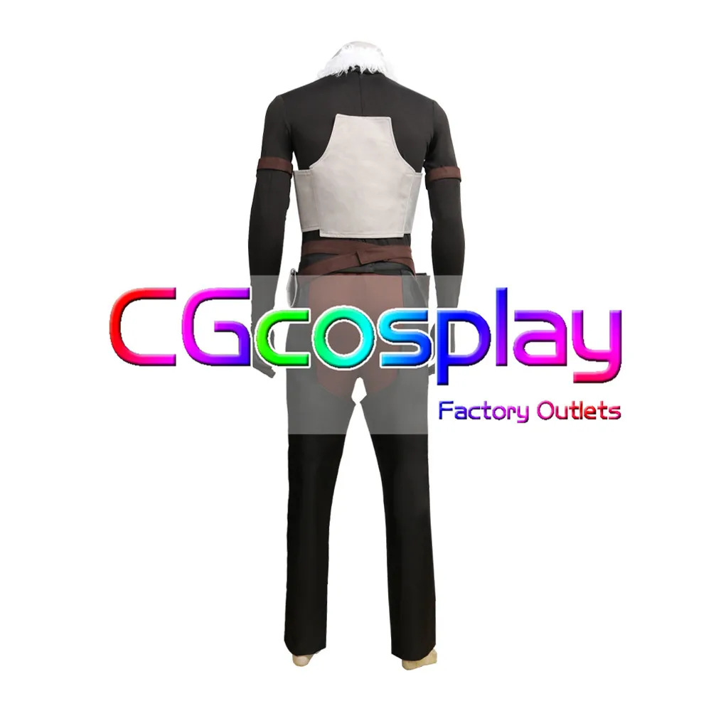 CG029 (5)_