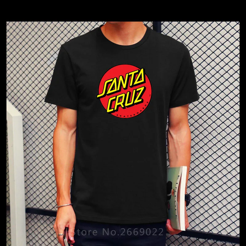 Wholesale Plus Size Men's Tracksuits printed T Shirt Men Fitness Camiseta Para Hombres Sequin Dress Plus Size Summer Clothing Tops Tee Buy Cheap Plus Size Men's Tracksuits printed T Shirt Men Fitness Camiseta Para Hombres Sequin Dress Plus Size Summer Clothing Tops Tee