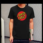 20% off! Plus Size Men's Tracksuits printed T Shirt Men Fitness Camiseta Para Hombres Sequin Dress Plus Size Summer Clothing Tops Tee Save 2.7 on Plus Size Men's Tracksuits printed T Shirt Men Fitness Camiseta Para Hombres Sequin Dress Plus Size Summer Clothing Tops Tee
