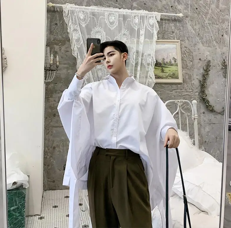 QQ20190415134225