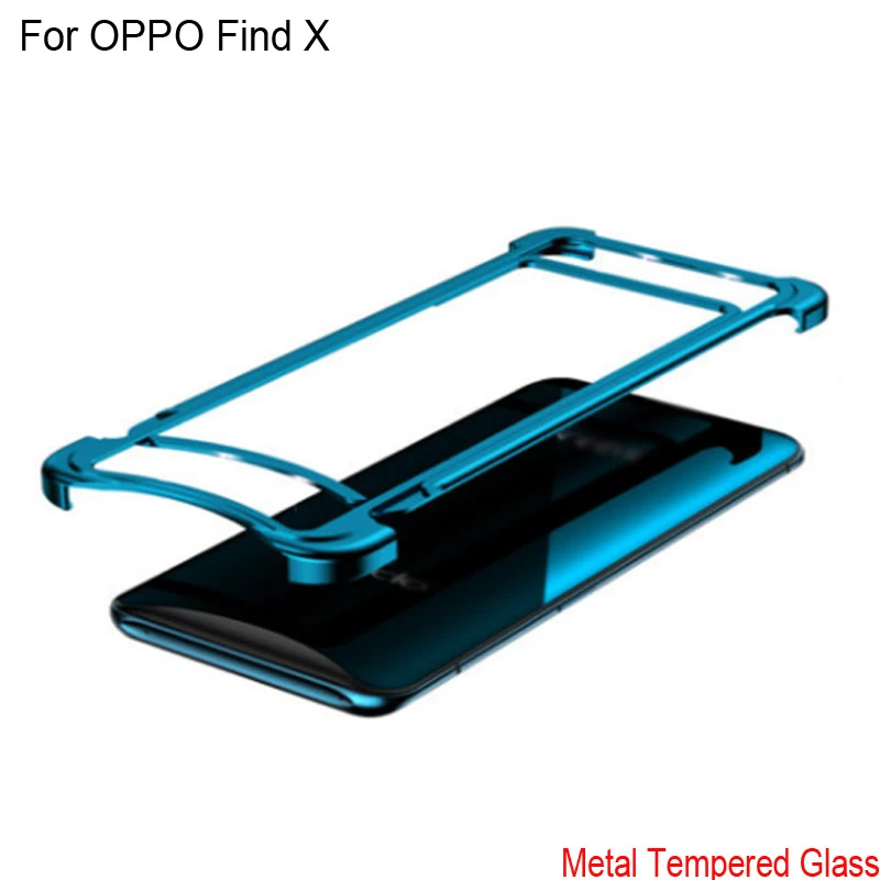 US $US $31.99