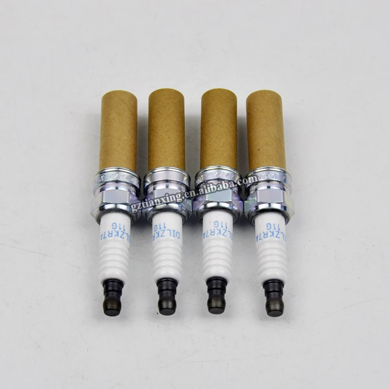 12290-R71-L01 DILZKR7A11G (2)