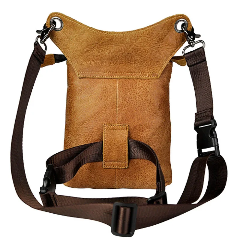 BL125yellow Brown07