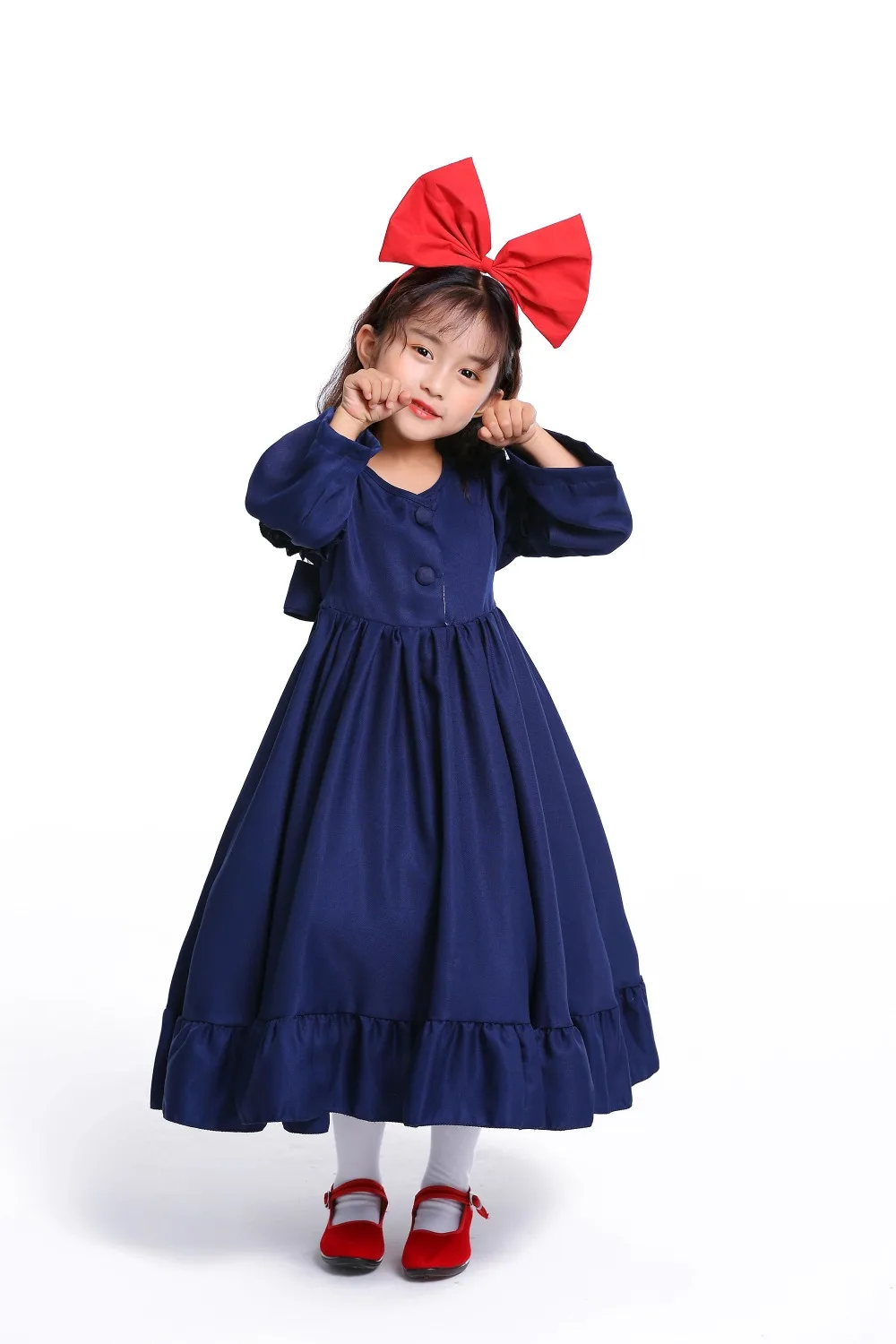 6D9A7821(1)