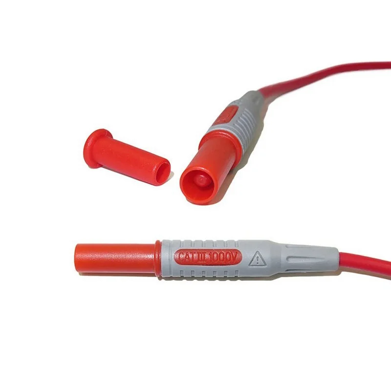 multimeter probe (9)