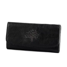 2016 wie lange Koreanische karte brieftasche brieftasche HERREN ZIPPER WALLET CARD tasche original studentengeldbeutel
