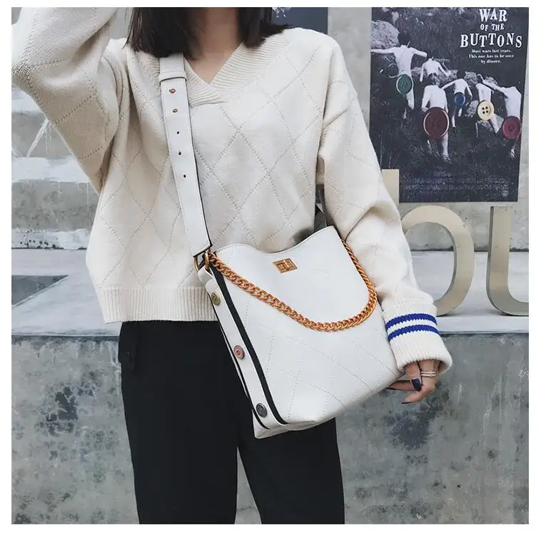 QQ20181128151618