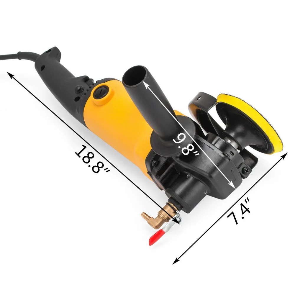 s-l16001