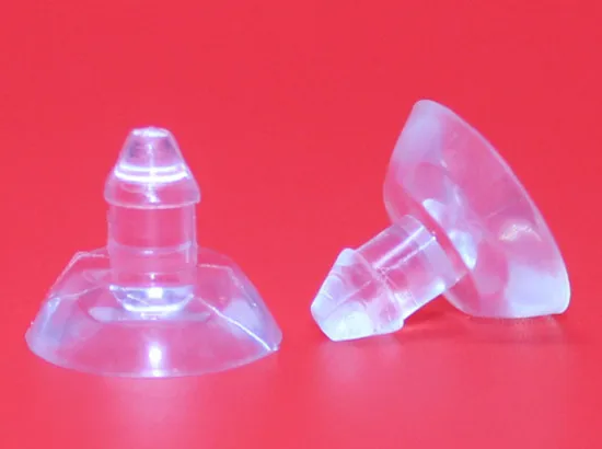 0.1-15mm-22