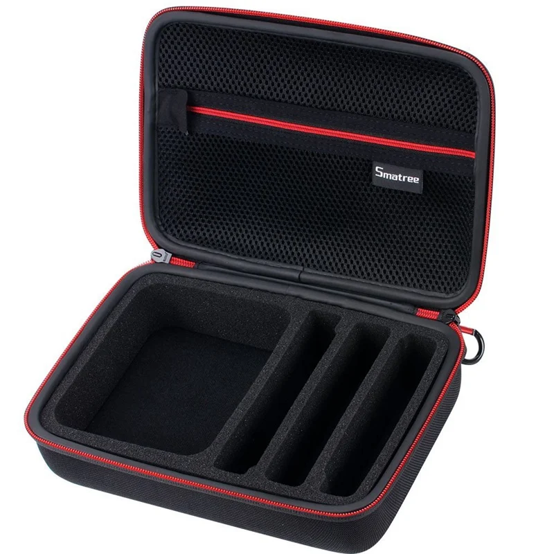 71yoOQMSAQL._SL1000_