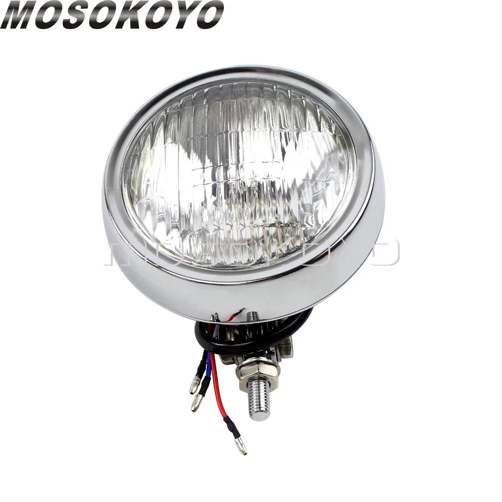 HL-1054-CHCL(1)