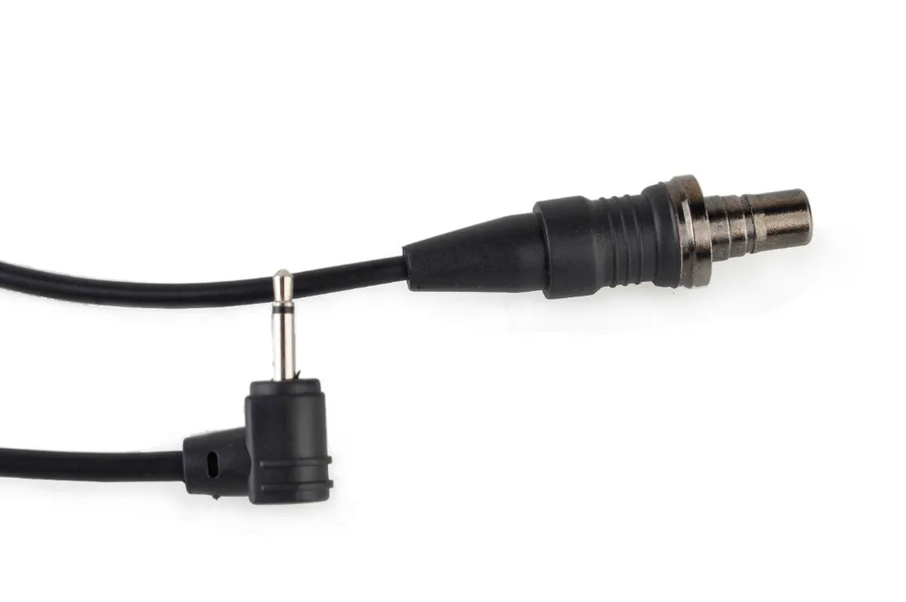 Interruptor de Pressão Elemento Airsoft Tático 15 16a Dbal Controle Duplo Lanterna Arma Interruptor Ne04040 Luz Peq 21 dbal interruptor de pressão controle duplo lanterna