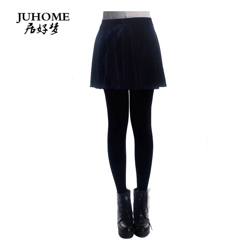 3 Dark Blue