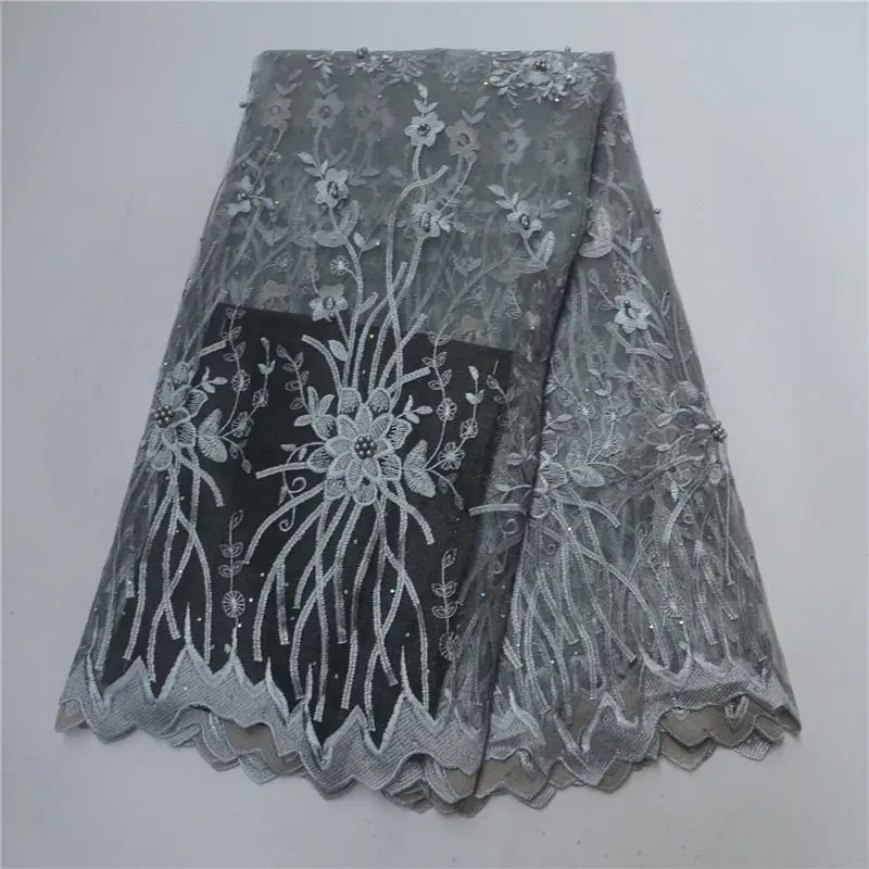 LP81004-3.4  (2) grey