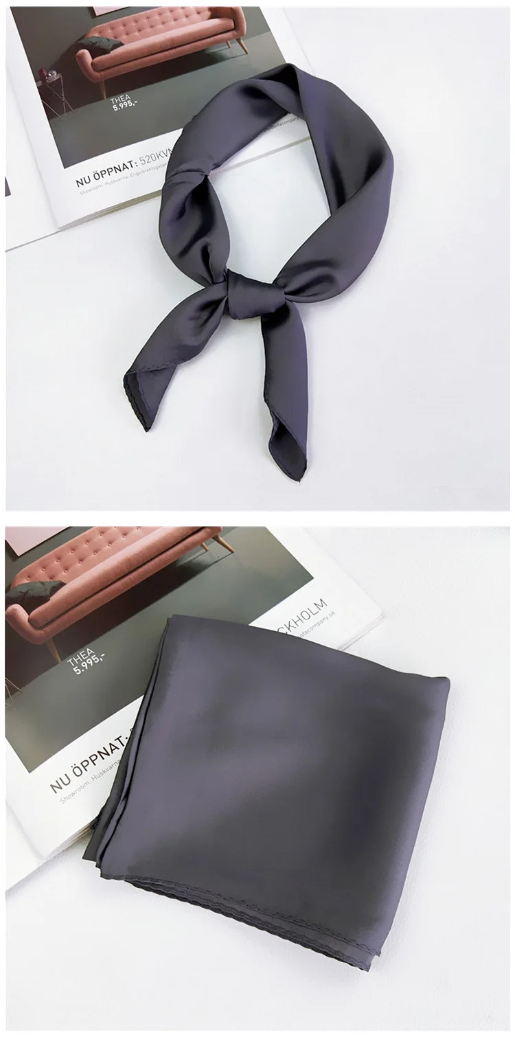 B1