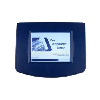 

Best Quality Digiprog 3 V4.94 OBDII Odometer Programmer Mileage Adjust tool with FIDI