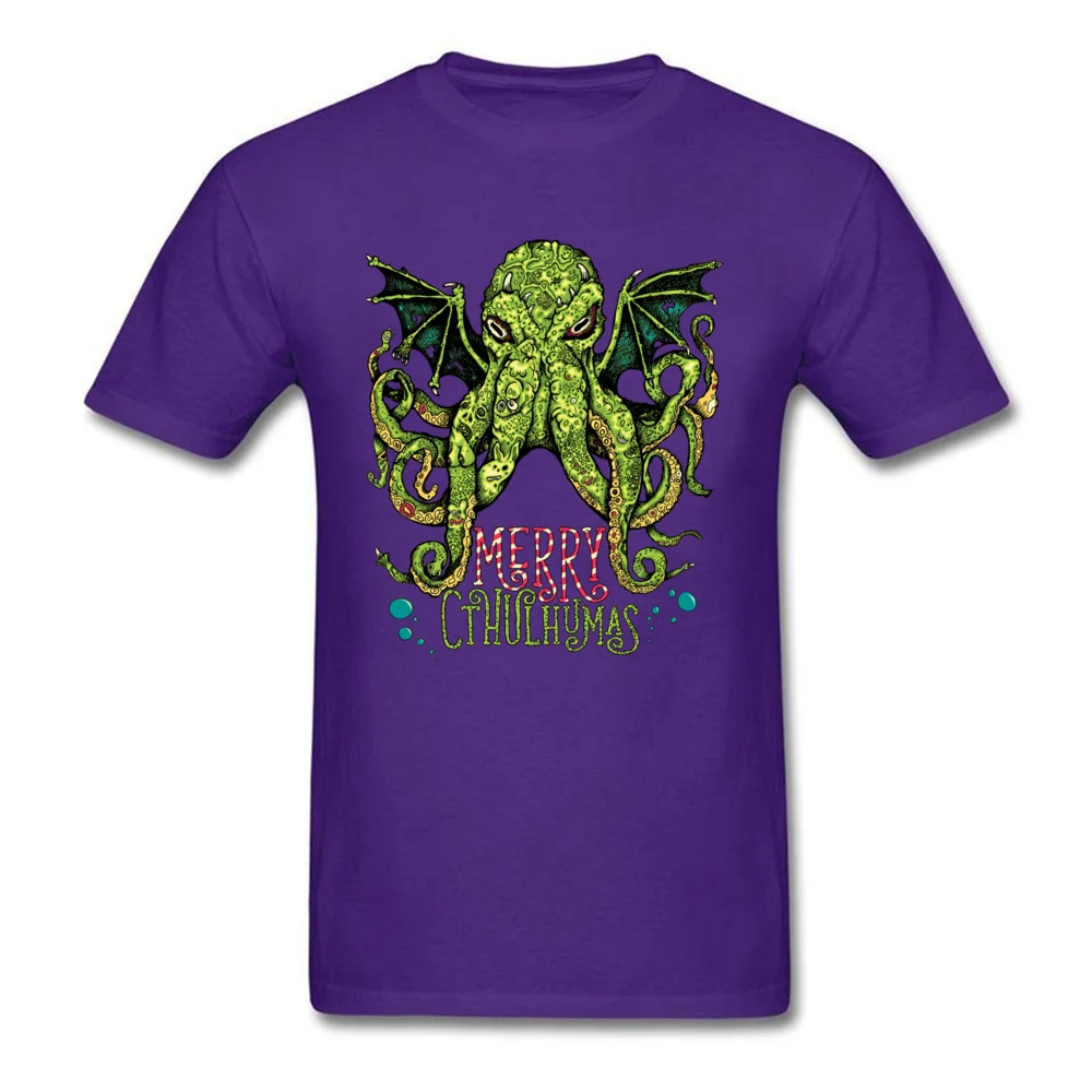 merry cthulhumas 4612_purple