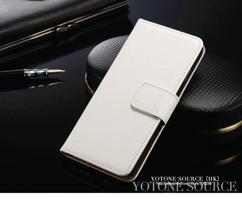 iPhone 6 case_19