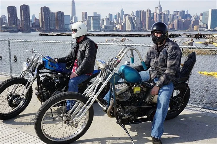 Мужской мото rcycle шлем TT CO японский Томпсон полное лицо мото rcycle шлем Ghost Rider гоночные шлемы capacete casco moto