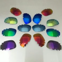 UV400 TAC поляризованные линзы для Солнцезащитные очки для женщин Очки