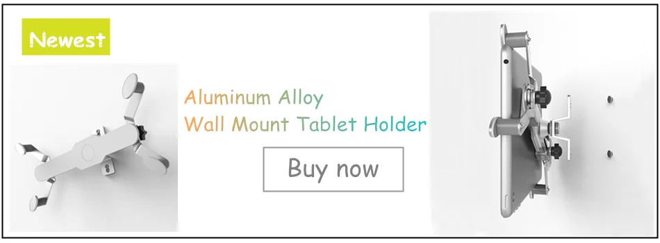 HTB1BcA6XijrK1RjSsplq6xHmVXag