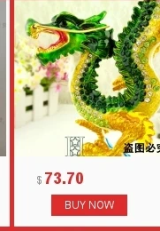 dianxiaobao