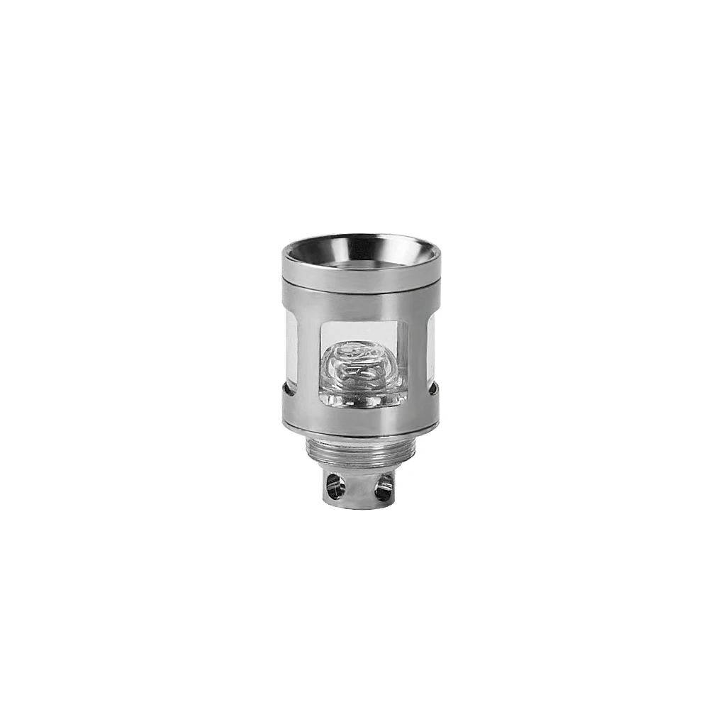 510 Wax Tank Atomizer Clearomizer with Glass Mouthpiece Attchment Quartz Coilless fit for 15W - 40W Box Mod Pen Battery e cigar 510 Wax Tank Atomizer Clearomizer with Glass Mouthpiece Attchment Quartz Coilless fit for 15W - 40W Box Mod Pen Battery e cigar