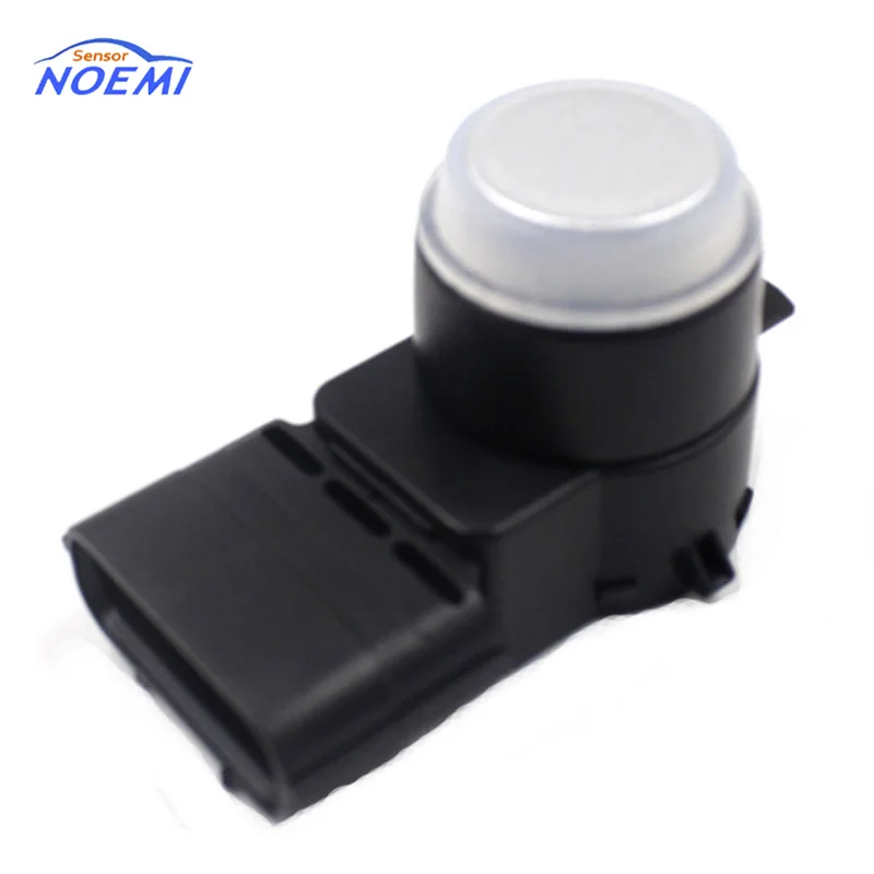 YAOPEI 39680 TV0 E011 M1 B0 Parking Radar Wireless Parking Sensor Radar