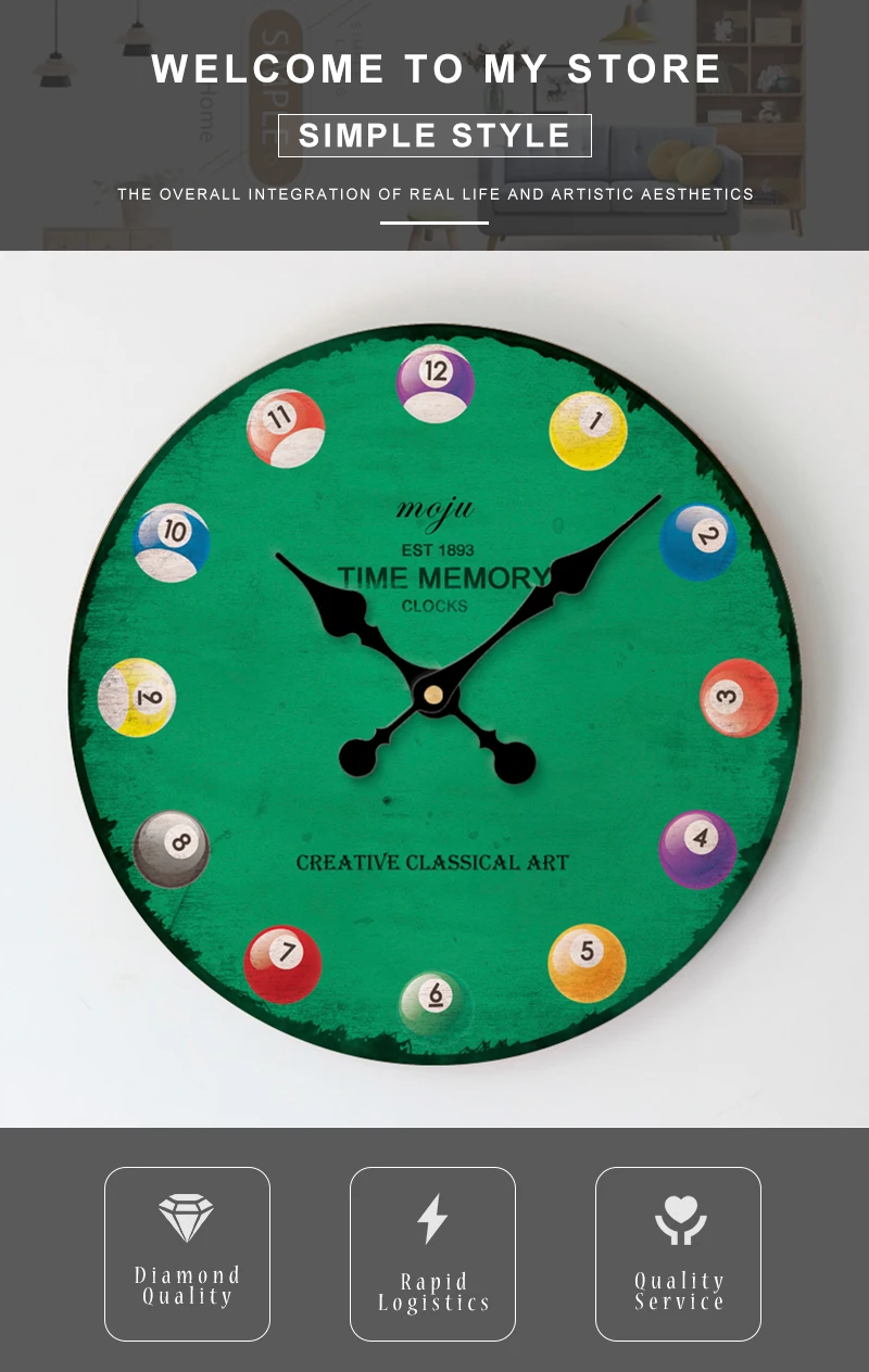 clock wall (1)