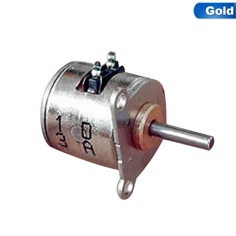 Wire Stepper Motor Micro Stepping Motor Stepper Motor With Circuit
