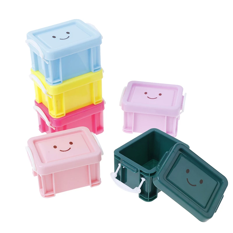 miniature classic toys