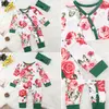 Girls' Baby Clothing