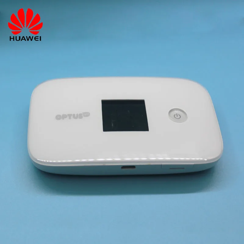 E5786s-63a03
