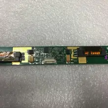 LXMG1623-05-61 REV. B инверторная плата высокого напряжения высокая уплотнительная лента