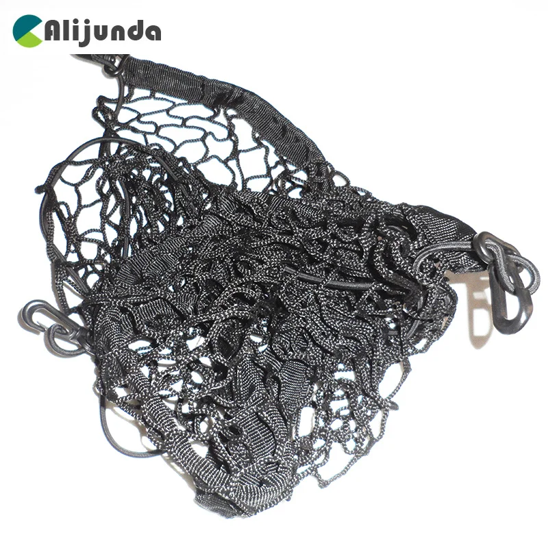 

Car trunk floor cargo net for Hyundai ix35 iX45 iX25 i20 i30 Sonata,Verna,Solaris,Elantra,Accent,Veracruz,Mistra,Tucson,Santa Fe