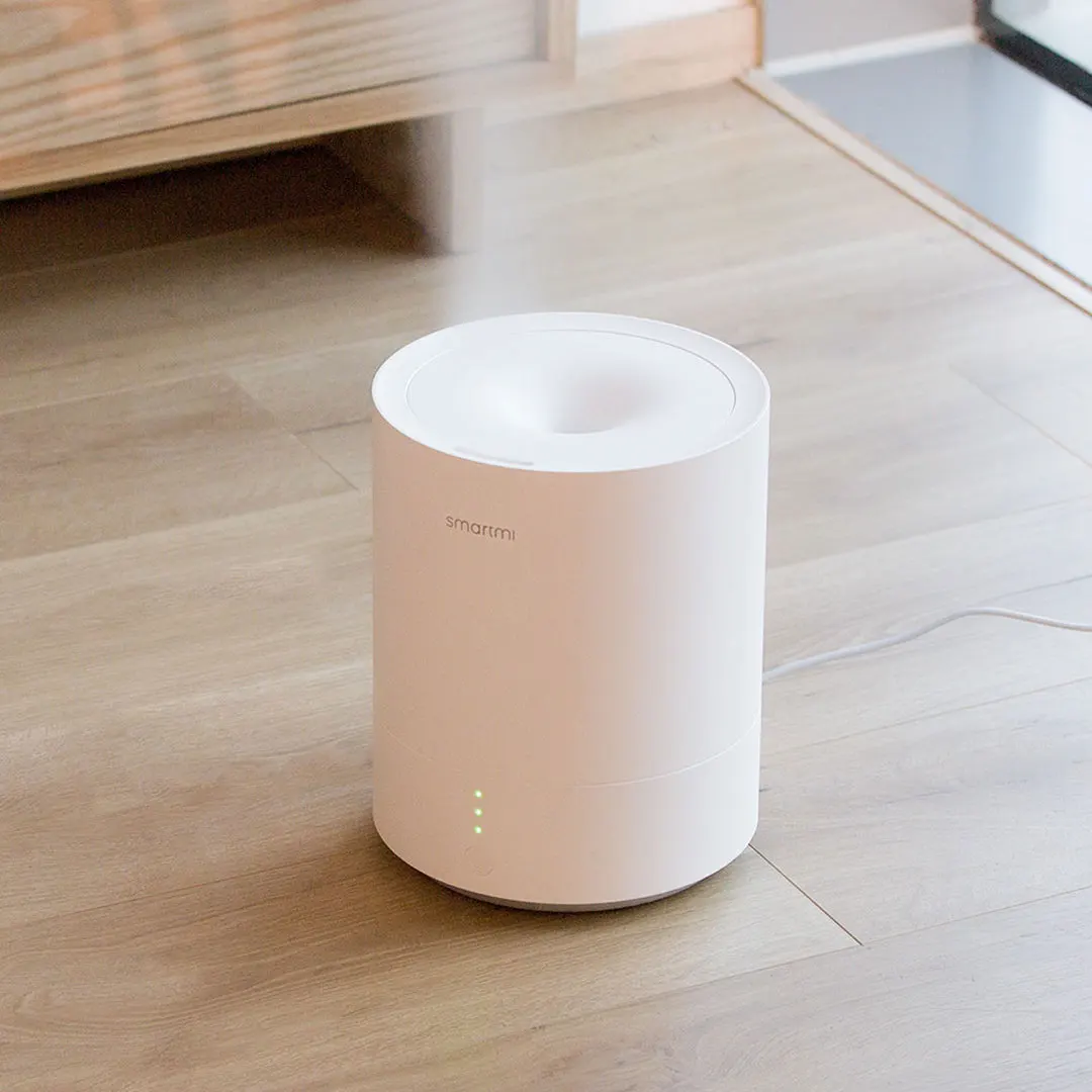  Xiaomi Home Mijia Smartmi Home Air Humidifier